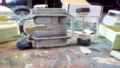 post-8572-0-36552400-1426449308_thumb.jp