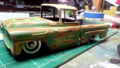 post-8572-0-36770800-1436838871_thumb.jp