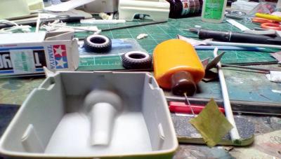 post-8572-0-37036800-1427932992_thumb.jp