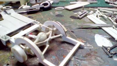 post-8572-0-37682700-1426647481_thumb.jp