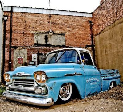 post-8572-0-39163600-1426733041_thumb.jp