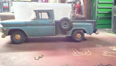 post-8572-0-40103100-1425132120_thumb.jp