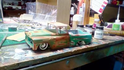 post-8572-0-43609400-1436578436_thumb.jp