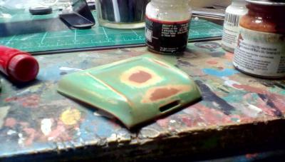 post-8572-0-44677000-1436495119_thumb.jp