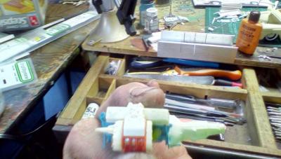 post-8572-0-46591900-1426974953_thumb.jp