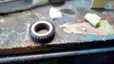 post-8572-0-50879600-1426449317_thumb.jp