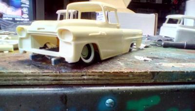 post-8572-0-53921400-1426449277_thumb.jp