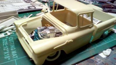 post-8572-0-59960400-1426989379_thumb.jp