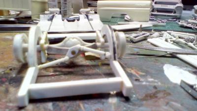 post-8572-0-61860500-1426647469_thumb.jp