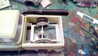 post-8572-0-66837500-1426449286_thumb.jp