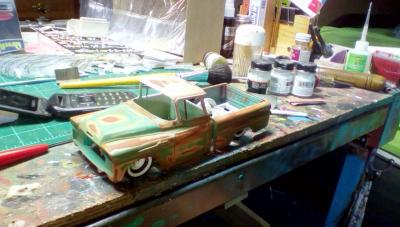 post-8572-0-67361800-1436584952_thumb.jp