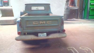 post-8572-0-67498600-1425132035_thumb.jp