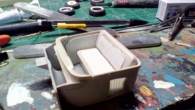 post-8572-0-69510600-1428458780_thumb.jp