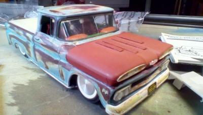 post-8572-0-69942900-1426715599_thumb.jp