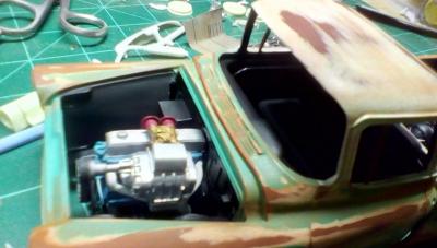 post-8572-0-72027000-1436838848_thumb.jp