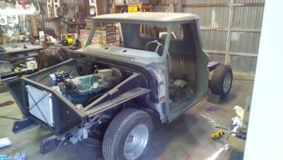 post-8572-0-74750200-1425517127_thumb.jp