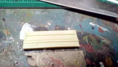 post-8572-0-75412200-1436405701_thumb.jp