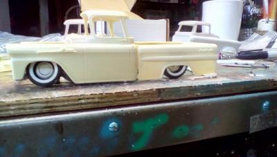 post-8572-0-78038700-1426449269_thumb.jp