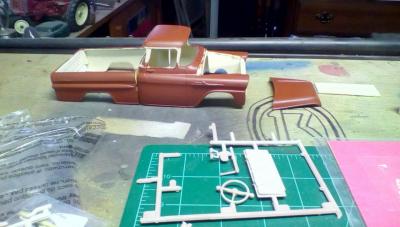 post-8572-0-80092600-1436405687_thumb.jp