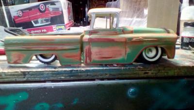 post-8572-0-80781900-1436584986_thumb.jp