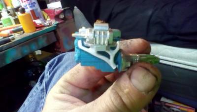 post-8572-0-83488200-1426989368_thumb.jp