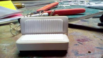 post-8572-0-86071200-1428544787_thumb.jp