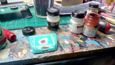 post-8572-0-88085700-1436494514_thumb.jp