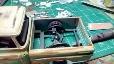 post-8572-0-88123200-1436838858_thumb.jp