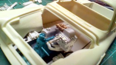 post-8572-0-88152600-1426989387_thumb.jp