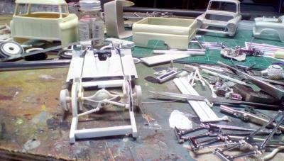 post-8572-0-89912500-1426647493_thumb.jp