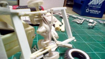 post-8572-0-90344300-1426816453_thumb.jp