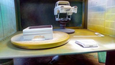 post-8572-0-94918500-1436489390_thumb.jp