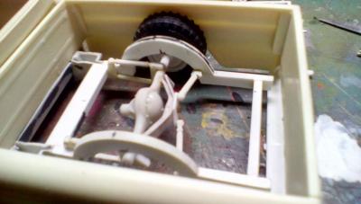 post-8572-0-96440000-1426648718_thumb.jp