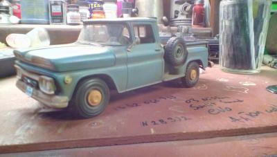 post-8572-0-96632600-1425132009_thumb.jp