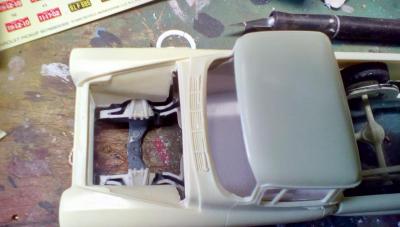 post-8572-0-97856400-1426449295_thumb.jp