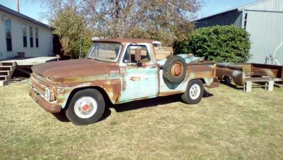 post-8572-0-98308000-1425517092_thumb.jp