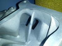 post-8574-0-00234900-1357780022_thumb.jp