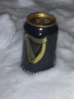 post-8574-0-01753700-1360451373_thumb.jp