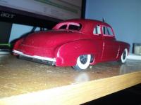 post-8574-0-03765700-1350522687_thumb.jp