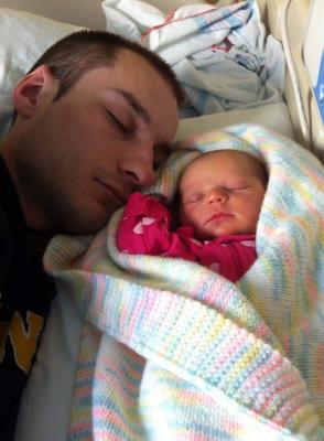 post-8574-0-05998300-1429326298_thumb.jp