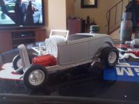 post-8574-0-06448900-1361131748_thumb.jp