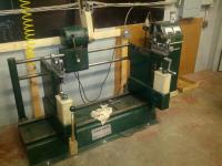 post-8574-0-08744400-1355407611_thumb.jp