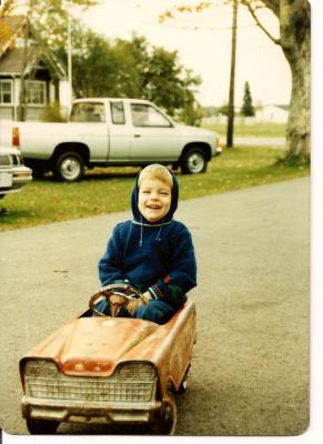 post-8574-0-08934900-1426124002_thumb.jp