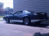 post-8574-0-08960900-1374338736_thumb.jp