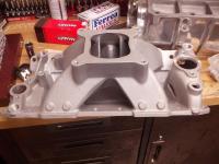 post-8574-0-11431400-1357687921_thumb.jp