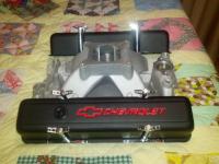 post-8574-0-14260800-1363277726_thumb.jp