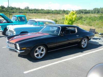 post-8574-0-14321300-1424526252_thumb.jp