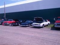 post-8574-0-16899400-1370207642_thumb.jp