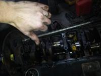 post-8574-0-18492700-1355092211_thumb.jp