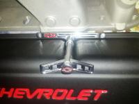 post-8574-0-19936900-1363277680_thumb.jp